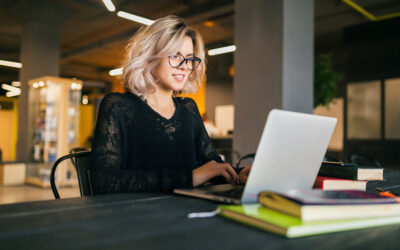 Alternance : comment choisir la formation qui correspond à son projet professionnel