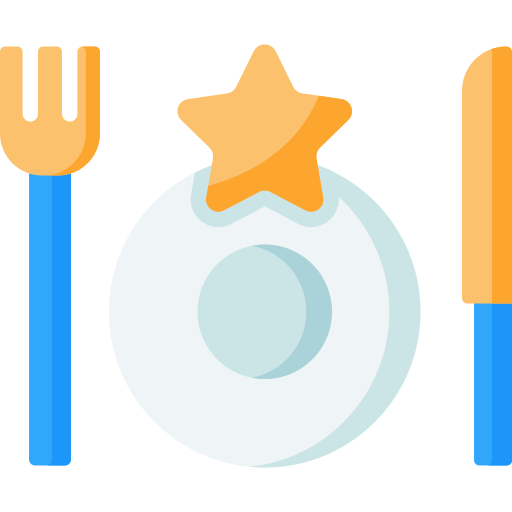 Serveur H/F